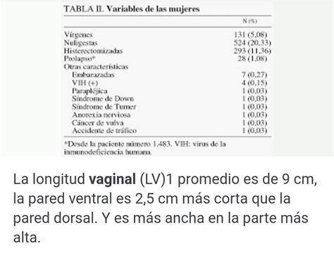 Sexo anal (depende del tamaño) Prostituta Villa Hidalgo